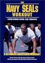 The Navy SEALs Workout