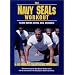 The Navy SEALs Workout