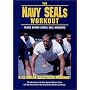 The Navy SEALs Workout
