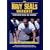 The Navy SEALs Workout