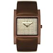 Jacques Lemans Women's...