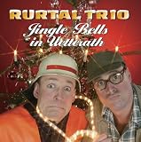 Rurtal Trio - Jingle Bells in Uetterath