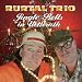 Rurtal Trio - Jingle Bells in Uetterath