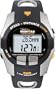 Timex Ironman T5E691 Men's 100-Lap Speed + Distance Watch