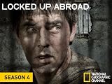 Locked Up Abroad, Season 4
