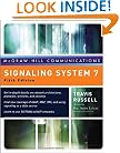 Signaling System #7, Fifth Edition (McGraw-Hill Computer Communications Series)