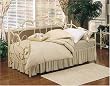 Sarasota Daybed By Powell Furniture