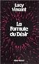 La Formule du D�sir