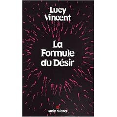 La Formule du D�sir