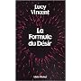 La Formule du D�sir