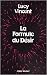 La Formule du Désir