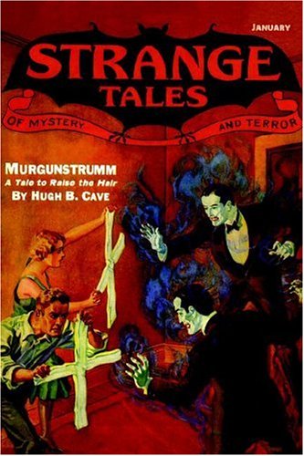 Pulp