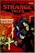 Pulp Classics:: Strange Tales #7 (January 1933)