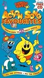 Review Avid Entertainment  / Tumble Tots Action Song Favourites