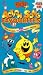 Tumble Tots Action Song Favourites [VHS]
