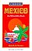 Choose Mexico: Live Well on 800 Dollars a Month