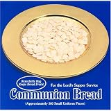 Communion Bread