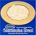 Communion Bread