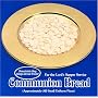 Communion Bread