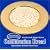 Communion Bread