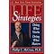 Best Books for a Great Life