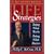 Life Strategies: Doing What Works, Doing What Matters
