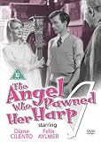 Used : The Angel Who Pawned Her Harp