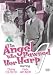 The Angel Who Pawned Her Harp