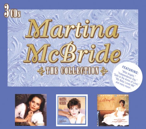 CD-Charts  Search : The Collection