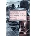 Formation Processes of the Archaeological Record