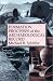 Formation Processes Of Arch Record by Michael Brian Schiffer ISBN 0874805139