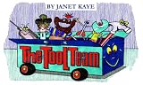 Tool Team