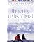 Great Reads - have you read them all?