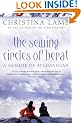 The Sewing Circles of Herat: My Afghan Years