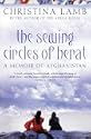 The Sewing Circles of Herat