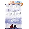The Sewing Circles of Herat: My Afghan Years