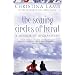 The Sewing Circles of Herat: My Afghan Years
