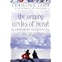 The Sewing Circles of Herat: My Afghan Years