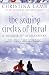 The Sewing Circles of Herat