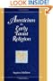 Asceticism in Early Taoist Religion (S U N Y Series in Chinese Philosophy and Culture)