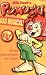 Pumuckl - Das Musical Teil 2