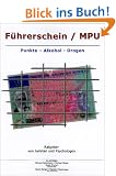 F�hrerschein / MPU