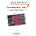 F�hrerschein / MPU