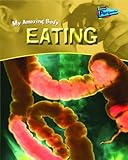 Eating