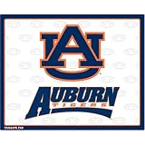 Tailgate Pad Non-Slip Flexible Cutting Board, Placemat, Auburn