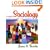 Essentials of Sociology: A Down-to-Earth Approach, 7th Edition (MySocLab Series)