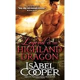 legend of the highland dragon highland dragons