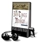 The Iron Tongue of Midnight [With Earbuds] (Playaway Adult Fiction)