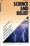 A guide to science and belief