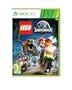 Lego Jurassic World (Xbox 360)